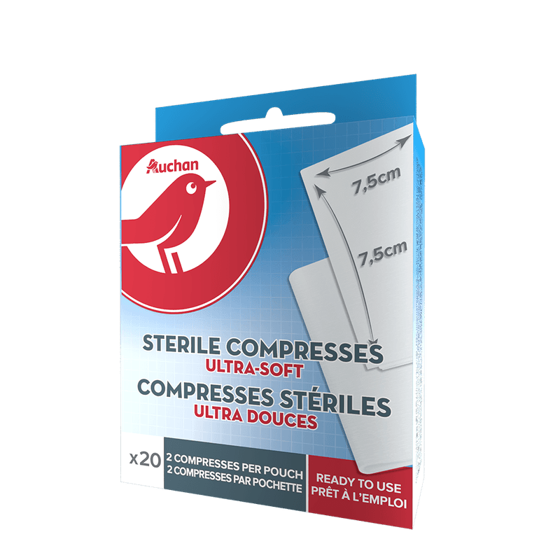 comprese-sterile-ultrafine-auchan-8876972933150.png