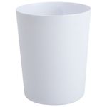 cos-gunoi-pouce-alb-din-pp-5l-24-x-19-x-17-cm-8880956440606.jpg
