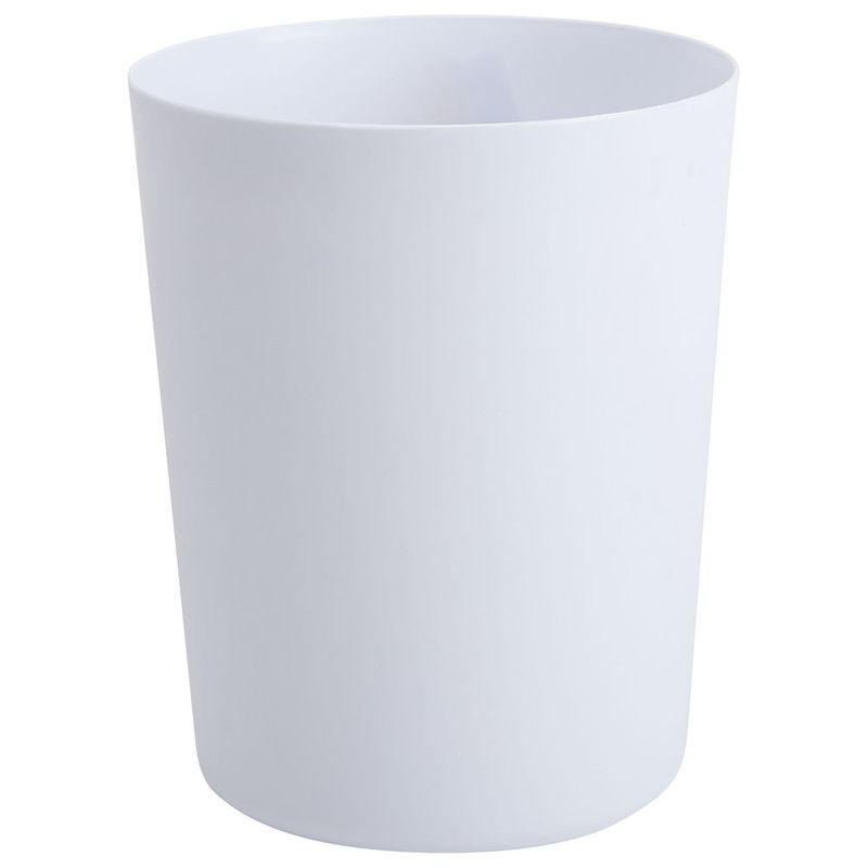 cos-gunoi-pouce-alb-din-pp-5l-24-x-19-x-17-cm-8880956440606.jpg