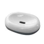 savoniera-din-plastic-actuel-8874692116510.jpg