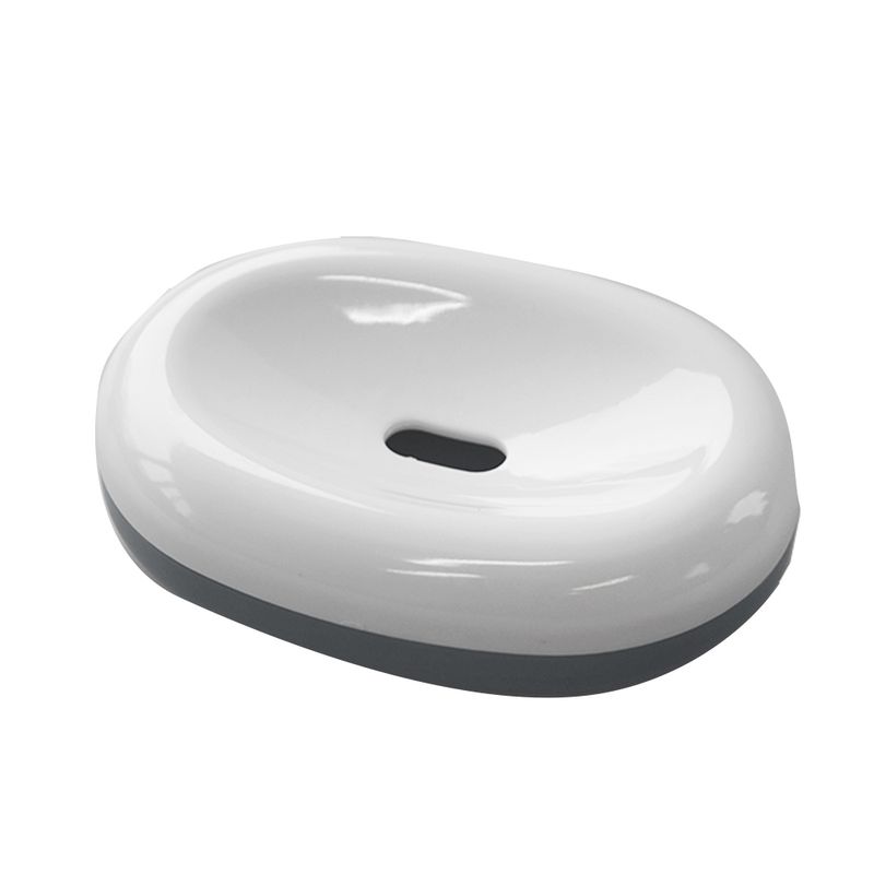 savoniera-din-plastic-actuel-8874692116510.jpg