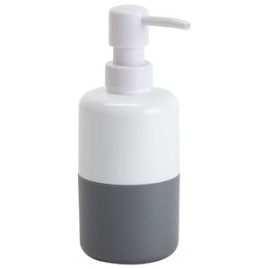Dispenser pentru sapun lichid Actuel din plastic
