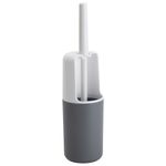 perie-de-toaleta-actuel-cu-suport-din-plastic-8874695065630.jpg
