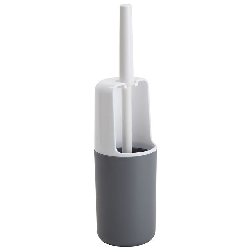 perie-de-toaleta-actuel-cu-suport-din-plastic-8874695065630.jpg