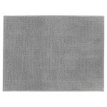 covor-de-baie-gri-actuel-din-microfibra-50x70cm-1150g-8874635624478.jpg