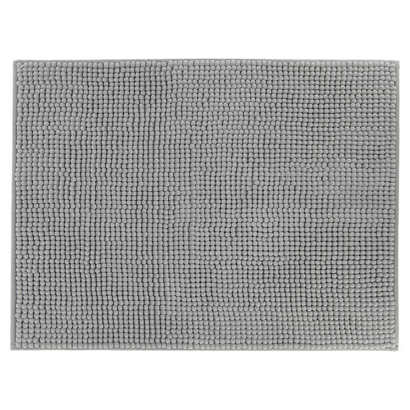 covor-de-baie-gri-actuel-din-microfibra-50x70cm-1150g-8874635624478.jpg