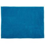 covor-baie-actuel-50x70cm-1150g-culoare-albastru-8998214271006.jpg