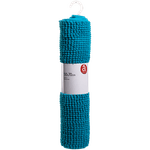 covor-baie-turcoaz-actuel-50-x-70-cm-1150-g-8884029128734.png
