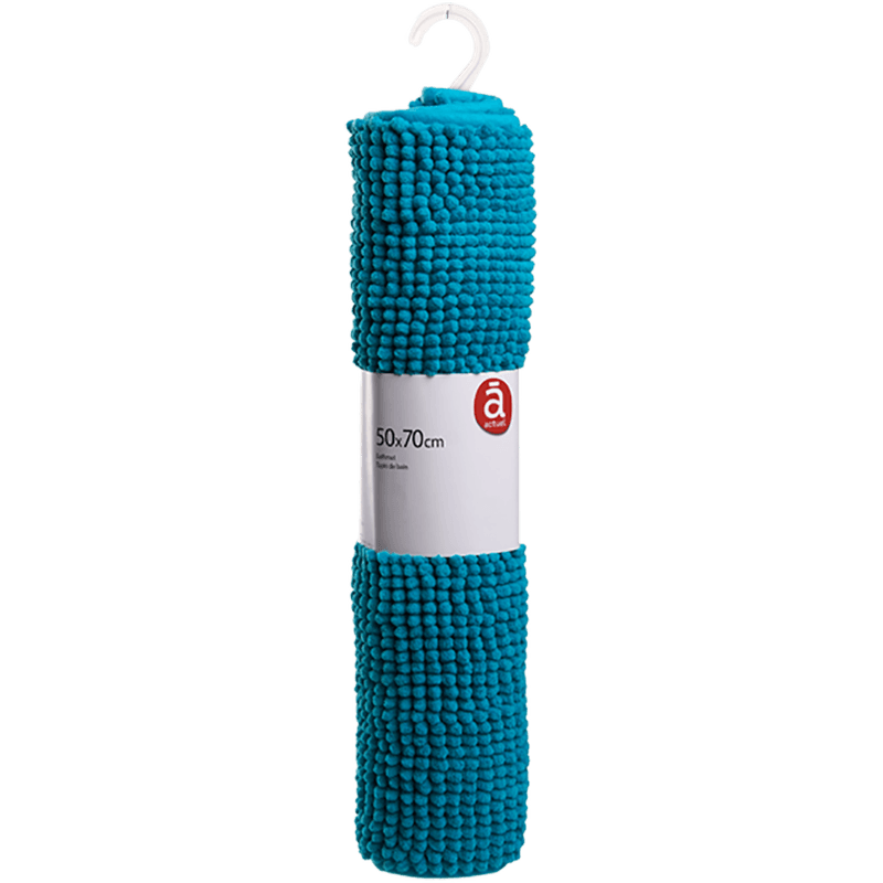 covor-baie-turcoaz-actuel-50-x-70-cm-1150-g-8884029128734.png