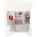 set-12-inele-transparente-actuel-8884044660766.png
