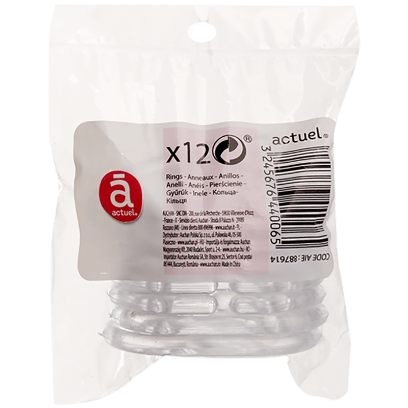 set-12-inele-transparente-actuel-8884044660766.png
