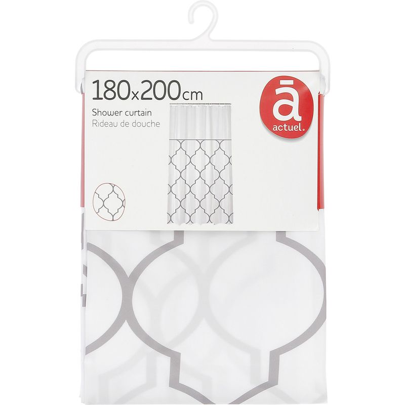 perdea-dus-alb-cu-gri-actuel-180-x-200-cm-8884007632926.jpg