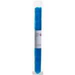covor-albastru-antiderapant-actuel-52-x-54-cm-8884016807966.jpg