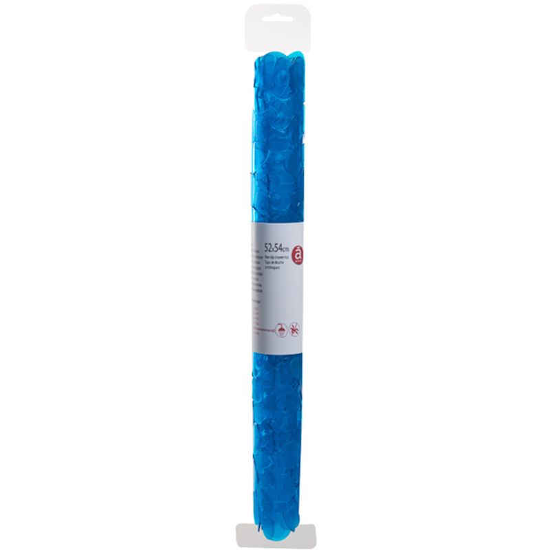 covor-albastru-antiderapant-actuel-52-x-54-cm-8884016807966.jpg