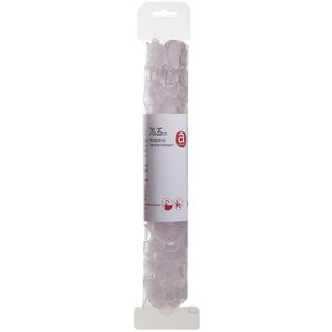 Covor antiderapant Actuel 70 x 35 cm