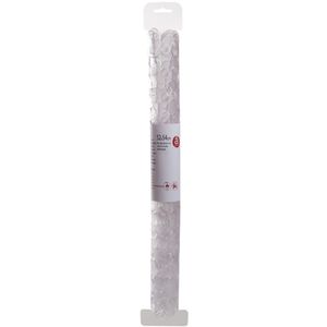Covor antiderapant Actuel 52 x 54 cm