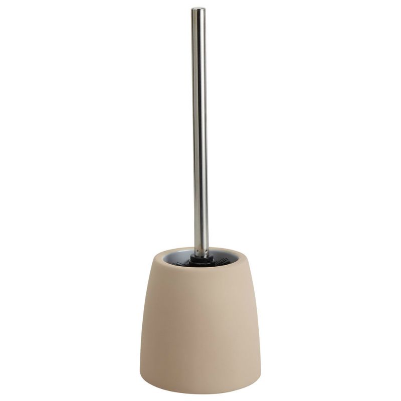 perie-pentru-toaleta-actuel-cu-suport-cream-8874691264542.jpg