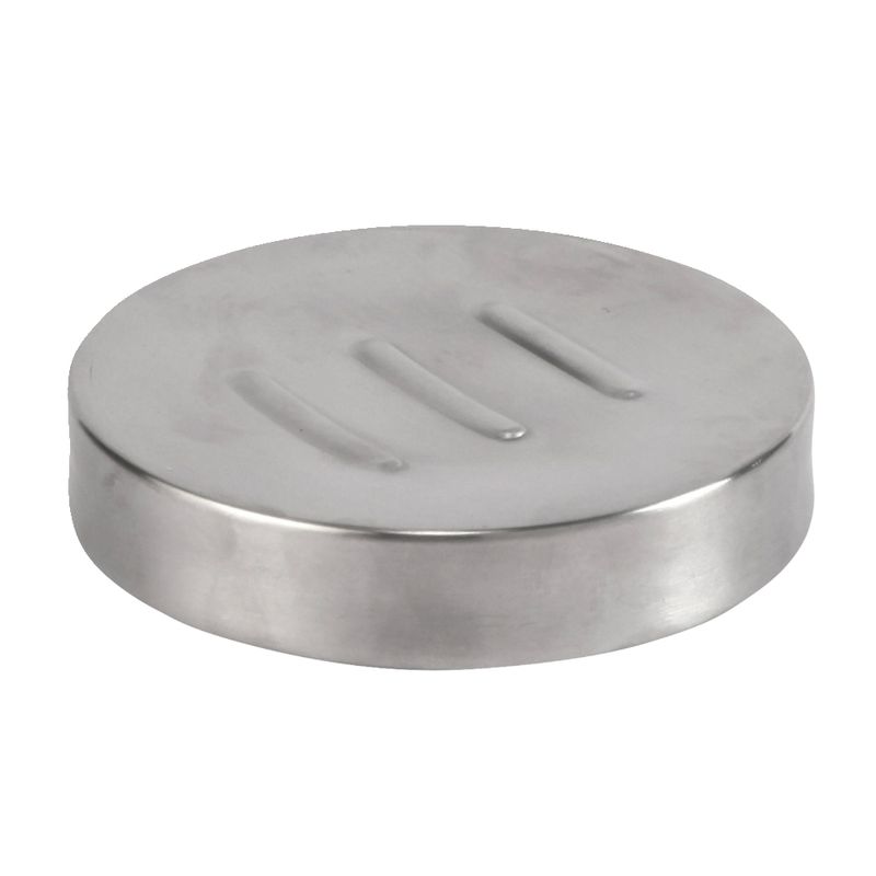 savoniera-actuel-din-metal-14-x-10-x-25-cm-8880951459870.jpg