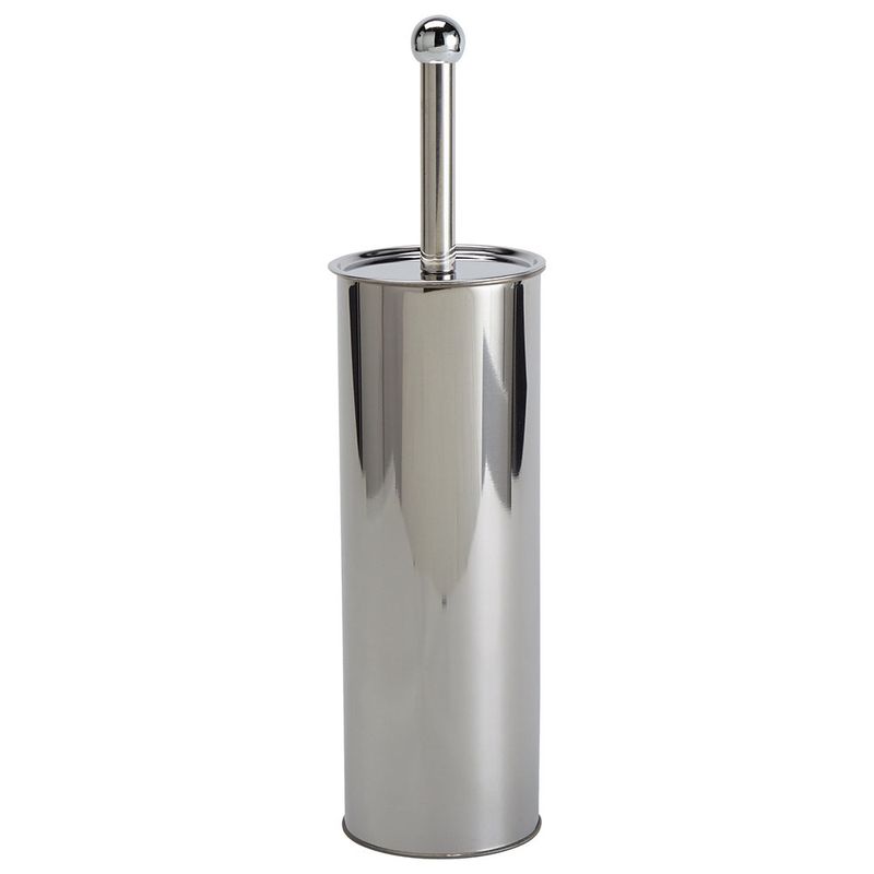 set-toaleta-actuel-din-metal-95-x-26-cm-8880950935582.jpg
