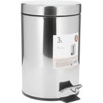 cos-gunoi-actuel-din-inox-3l-8884038041630.jpg