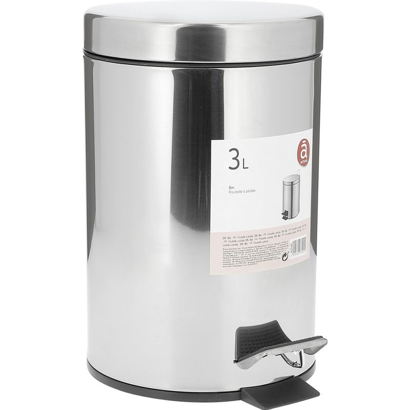 cos-gunoi-actuel-din-inox-3l-8884038041630.jpg