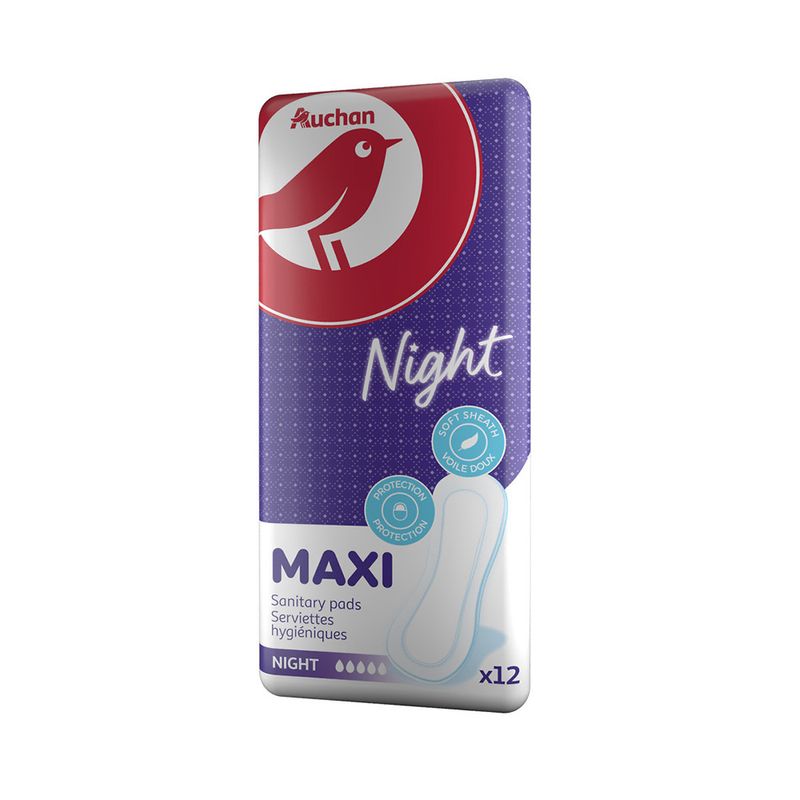 absorbante-igienice-auchan-8876987383838.jpg