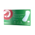 absorbante-pliate-auchan-8876982927390.jpg
