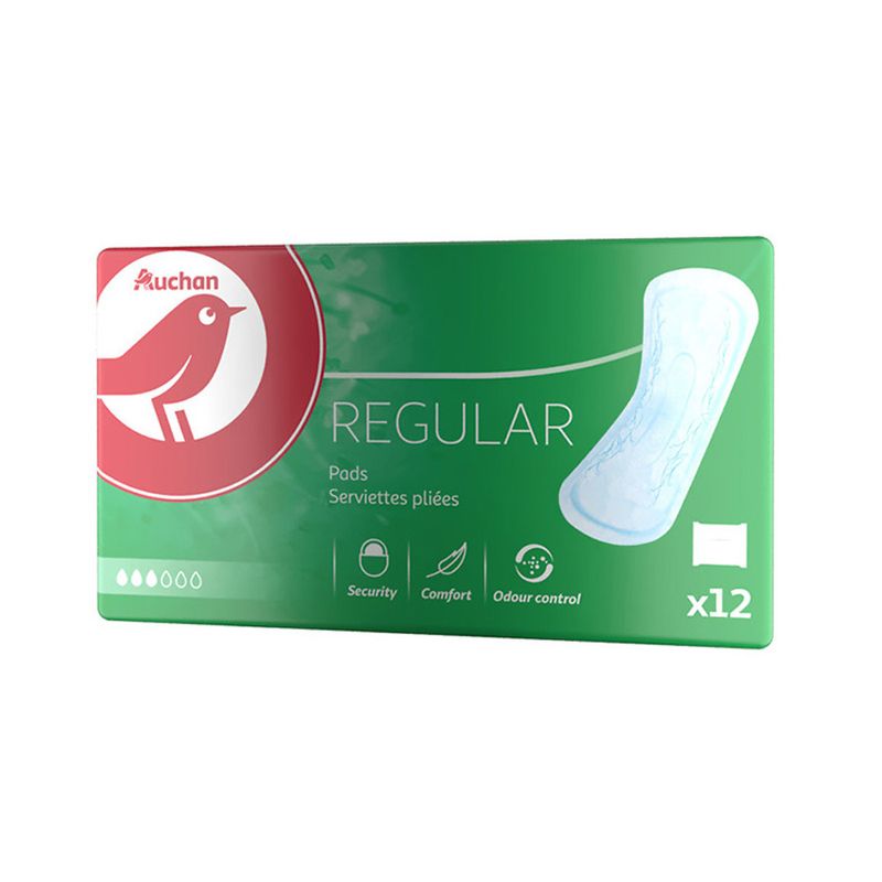 absorbante-pliate-auchan-8876982927390.jpg