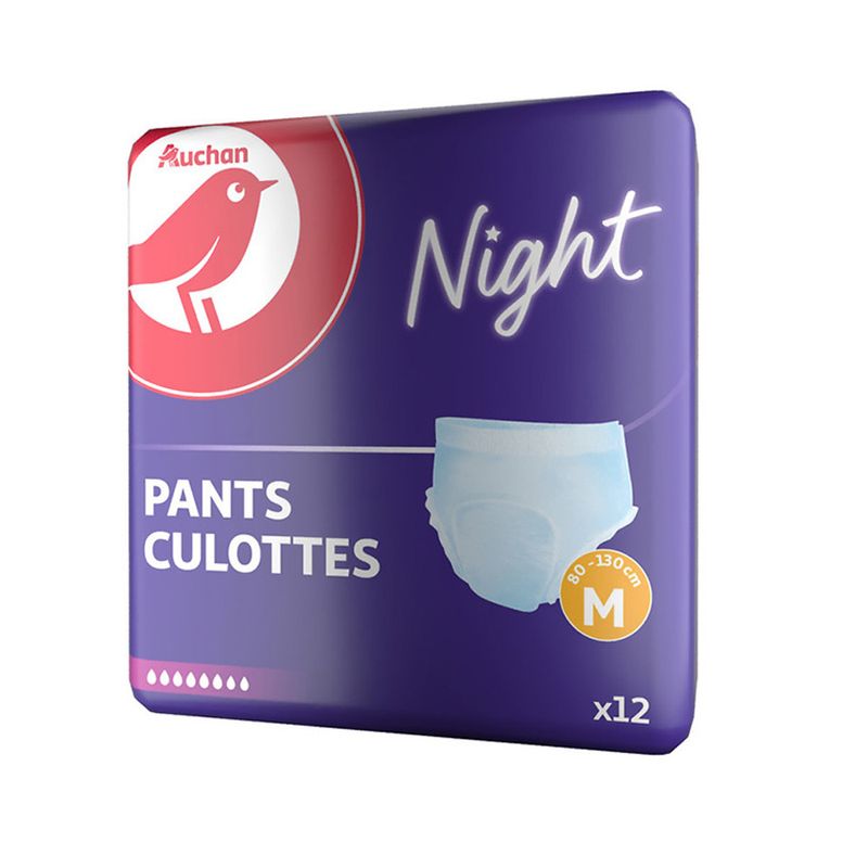 scutece-tip-chilot-auchan-8876986597406.jpg