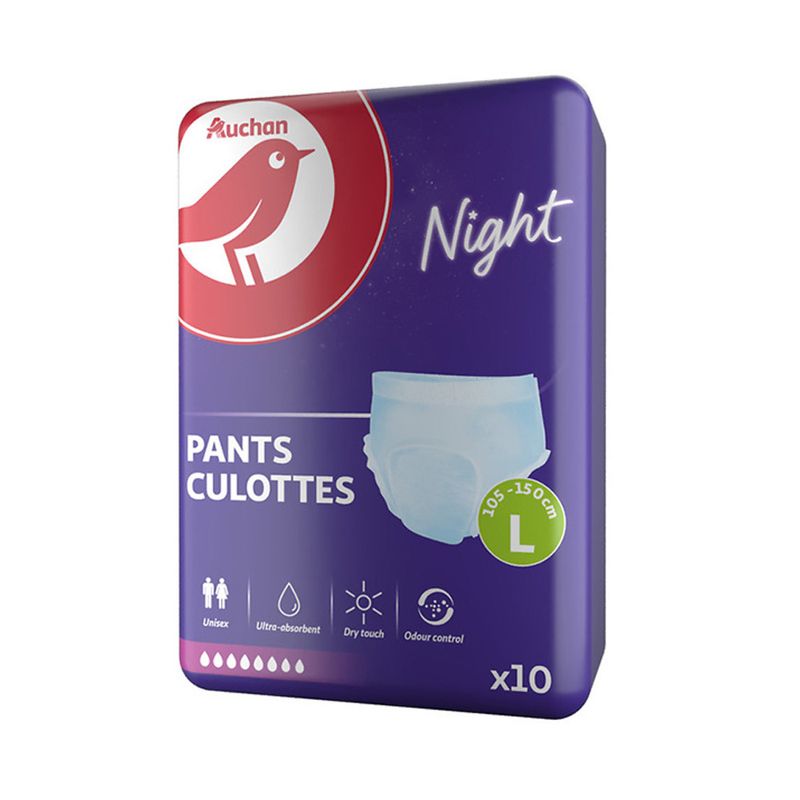 scutece-tip-chilot-auchan-8876988170270.jpg