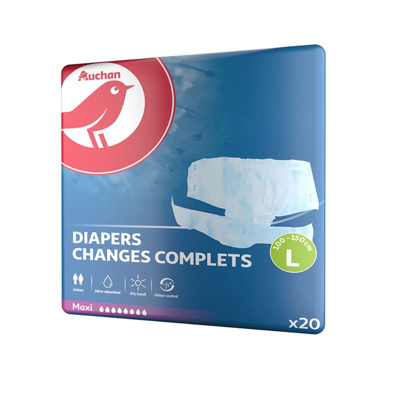 scutece-complete-auchan-8876982140958.jpg