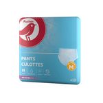 scutece-tip-chilot-auchan-m-12-bucati-840-g-8876980043806.jpg