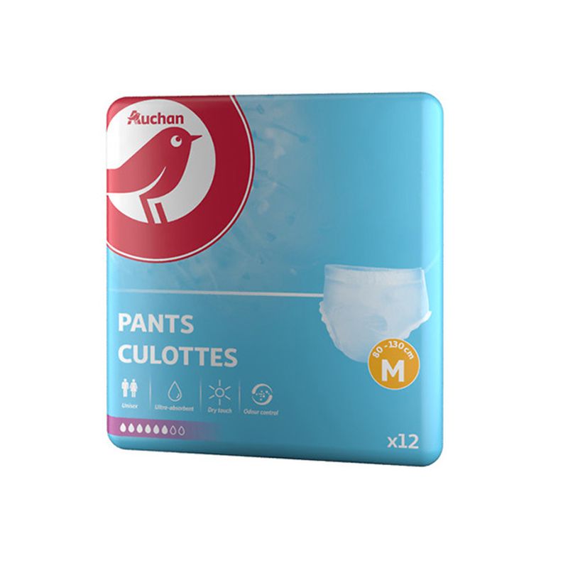 scutece-tip-chilot-auchan-m-12-bucati-840-g-8876980043806.jpg