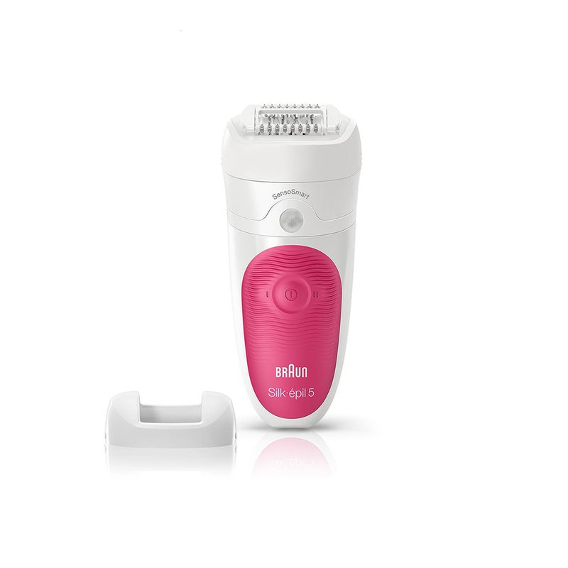 epilator-braun-silk-epil-5-500-sensosmart-cu-28-de-pensete-si-2-accesorii-8894015766558.jpg