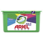 detergent-capsule-ariel-3-in-1-pods-color-54-spalari-9276878618654.jpg