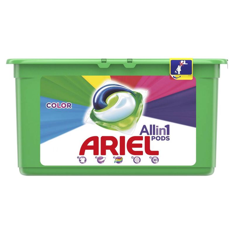 detergent-capsule-ariel-3-in-1-pods-color-54-spalari-9276878618654.jpg