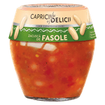 zacusca-cu-fasole-capricii-si-delicii-550-g-8866286239774.png