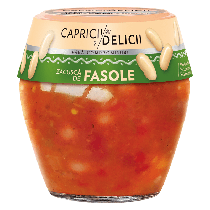 zacusca-cu-fasole-capricii-si-delicii-550-g-8866286239774.png