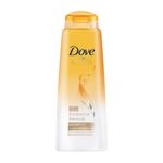 sampon-dove-radiance-400-ml-9463629217822.jpg