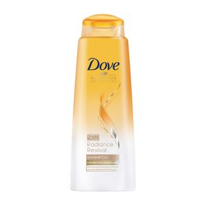 Sampon Dove Radiance 400 ml