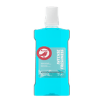 apa-de-gura-auchan-8877013532702.png