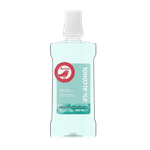 apa-de-gura-auchan-8877006716958.png
