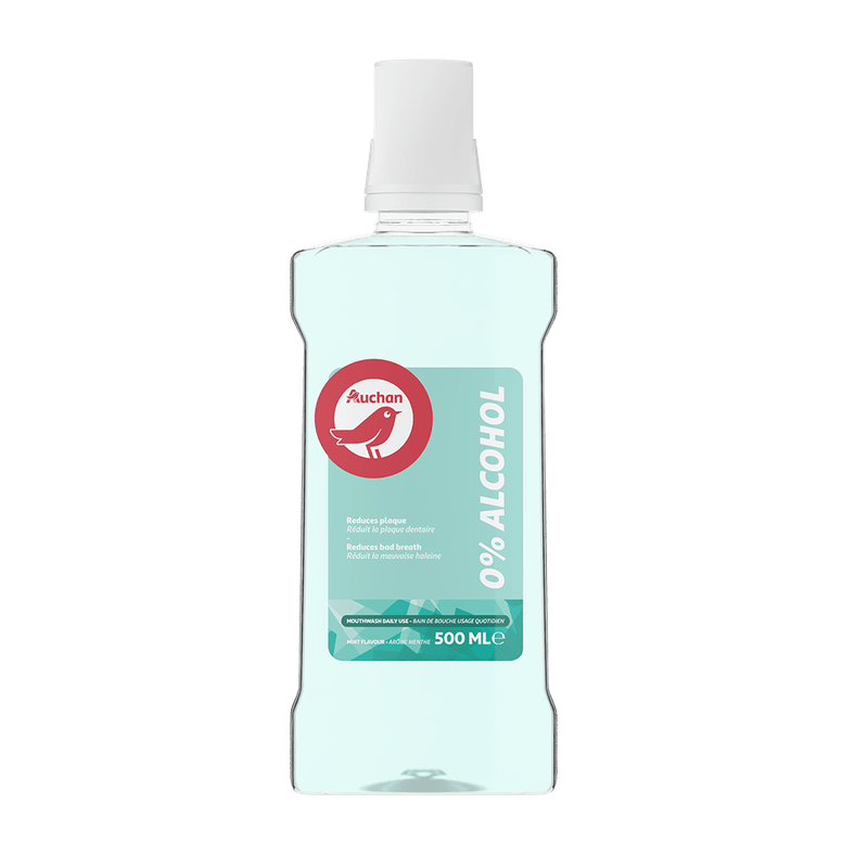apa-de-gura-auchan-8877006716958.png