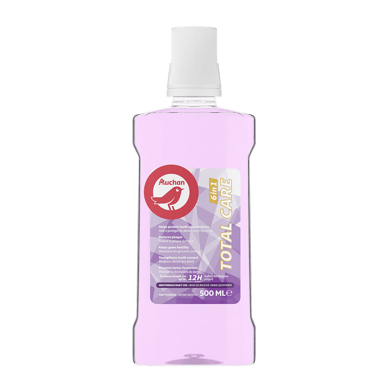apa-de-gura-auchan-8877018513438.png