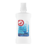 apa-de-gura-auchan-8877008289822.png