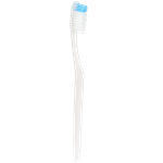 periuta-de-dinti-auchan-8877015891998.png