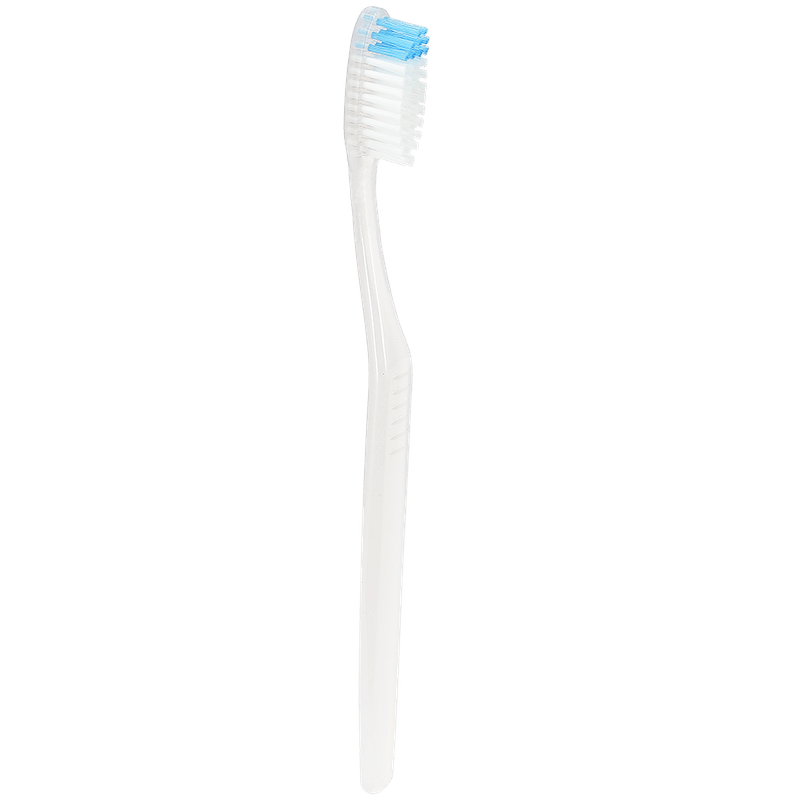 periuta-de-dinti-auchan-8877015891998.png