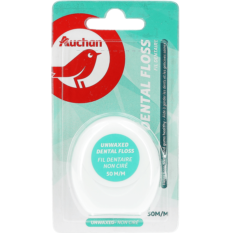 ata-dentara-necerata-auchan-50-m-8877021659166.png