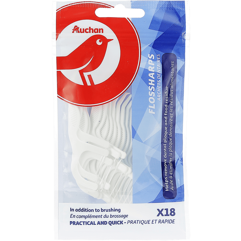 arcuri-dentare-auchan-18-bucati-8877006454814.png