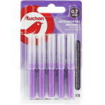 periute-interdentare-auchan-07-mm-5-bucati-8877011697694.png